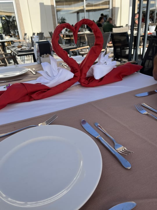 Gastro Arcanus Hotels Sorgun