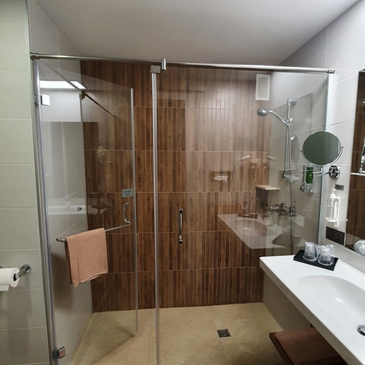 Zimmer Hotel Riu Arecas - Adults only