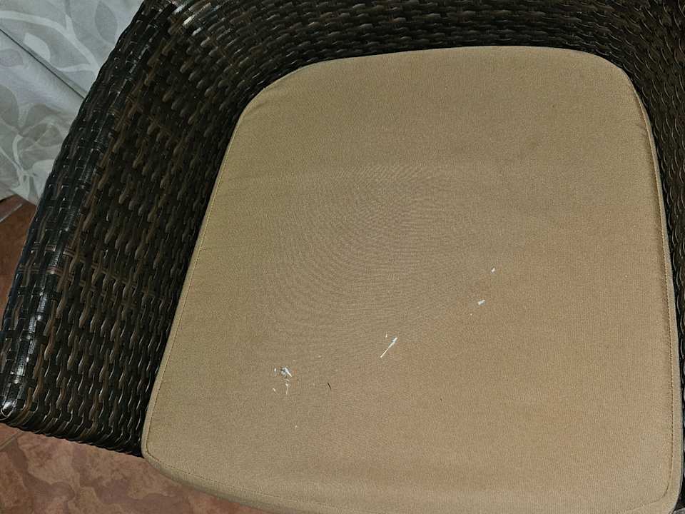 Zimmer Holiday Home Le Lagoto Resort & Spa