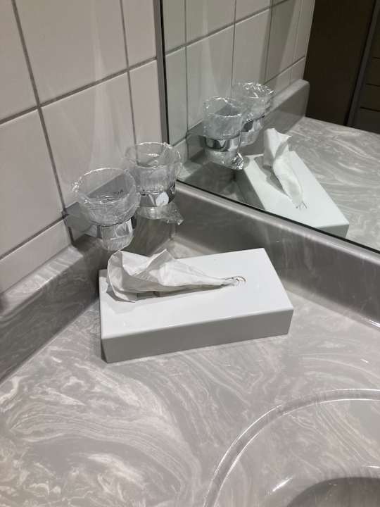 Zimmer Best Western Plaza Hotel Zwickau