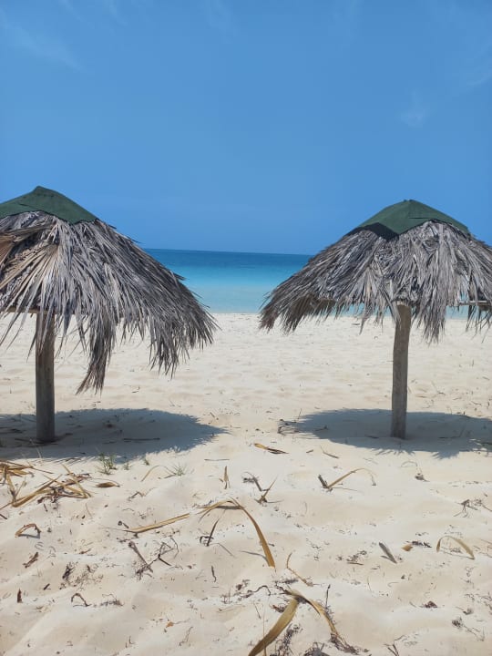 Strand Hotel Roc Casa Del Mar