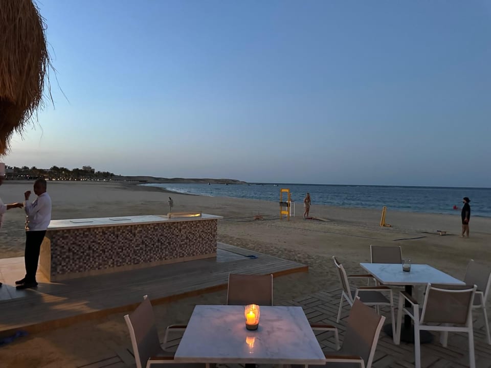 Gastro JAZ Elite Amara