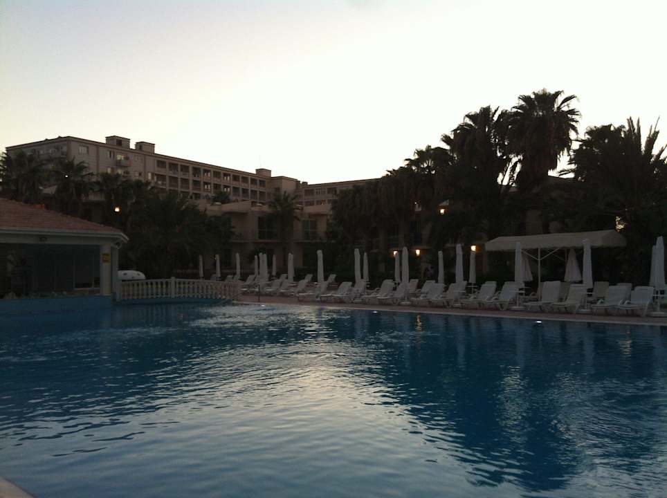  Oscar Resort Hotel Oscar Resort Hotel