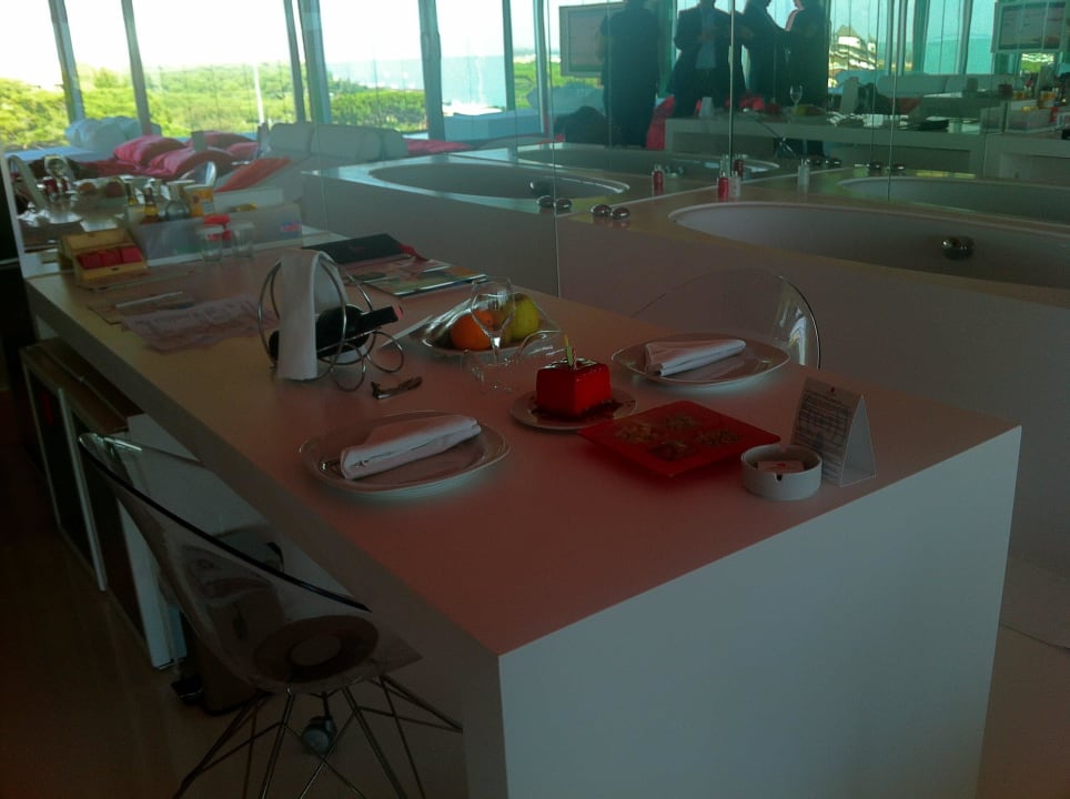 Hotel Adam & Eve 4224  Adam & Eve - Adults only