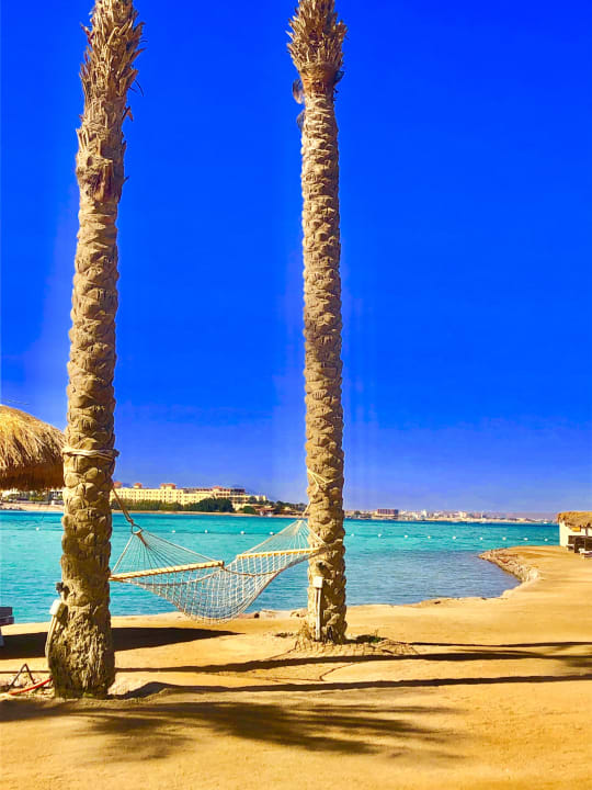 Strand Meraki Resort (Adults Only)