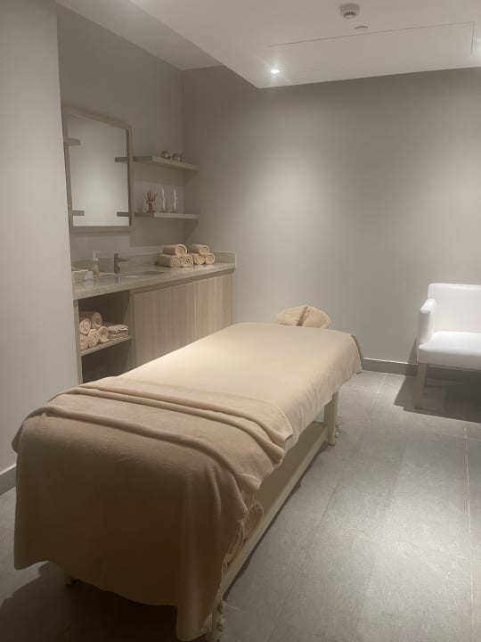 Sport & Freizeit JAZ Elite Casa del Mar Beach