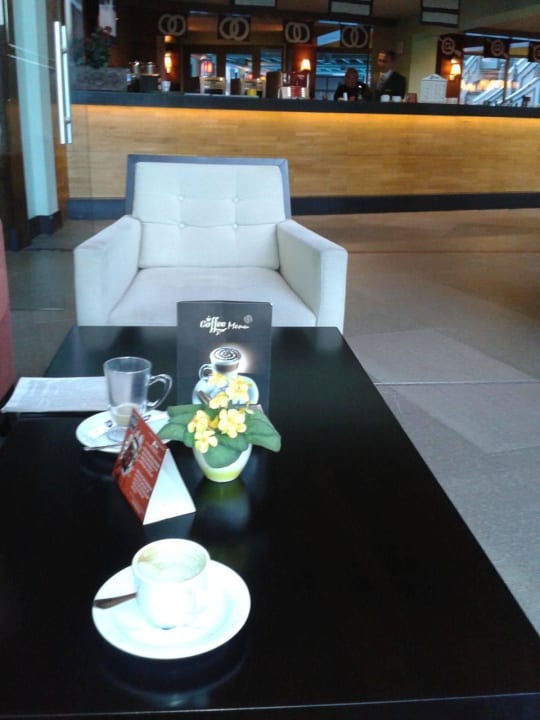 Bar Limak Lara Deluxe Hotel & Resort