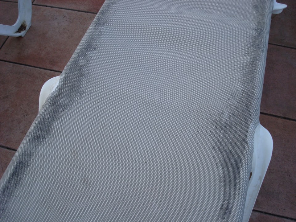 Sonstiges Maspalomas Princess