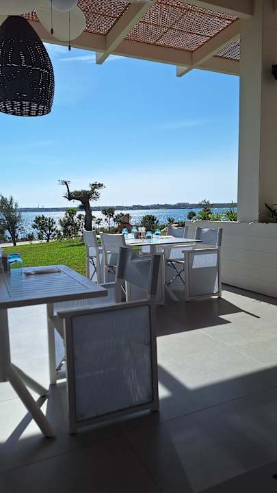 Gastro Anda Barut Collection