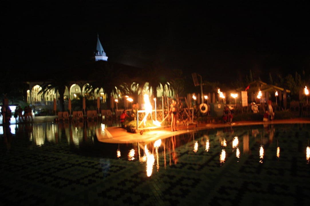 Club Ali Bey Manavgat Ali Bey Club