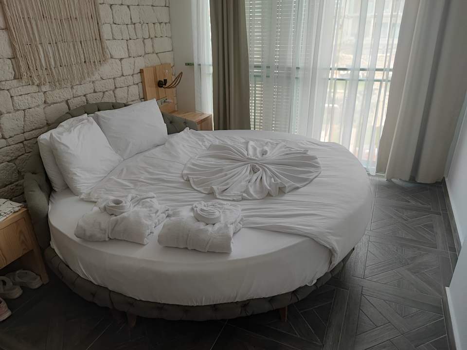 Zimmer Dream Fun World