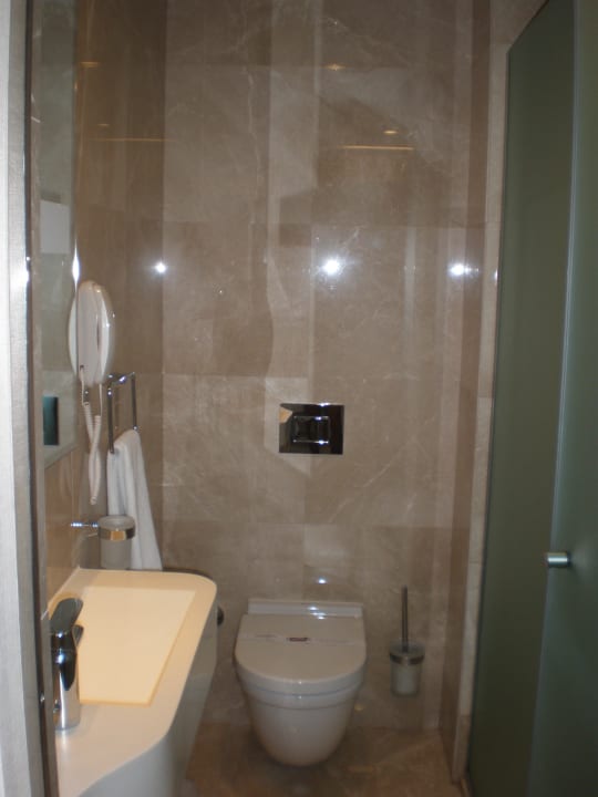 WC Sentido Trendy Verbena Beach