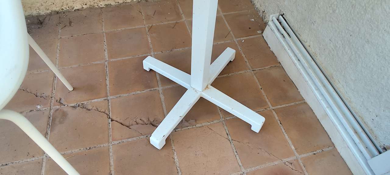 Sonstiges Sun Club Eldorado