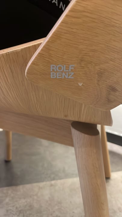 Sonstiges Stay KooooK Bern Wankdorf - Online Check In