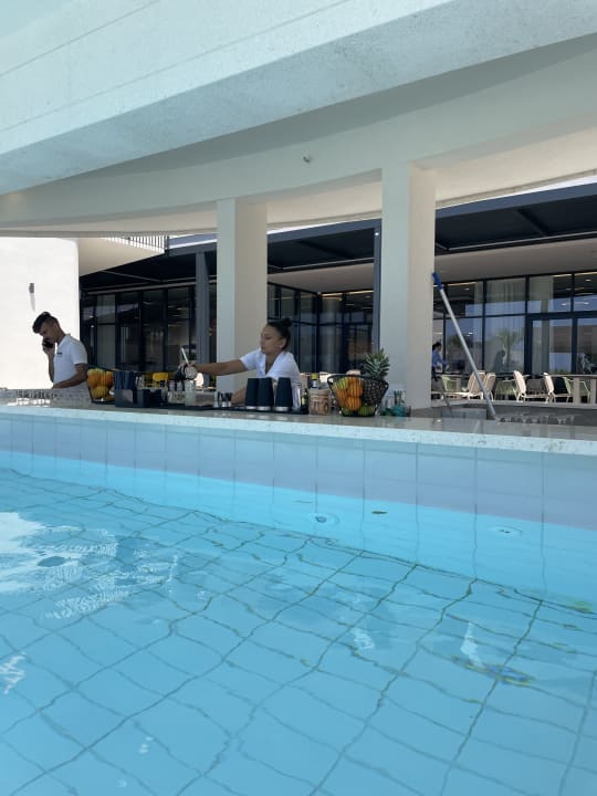 Sonstiges Aminess Laurel Khalani Hotel