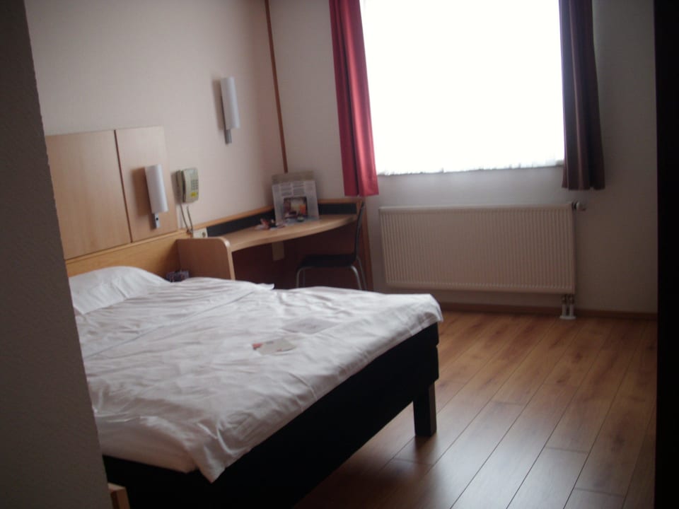 305 Good Morning Erfurt