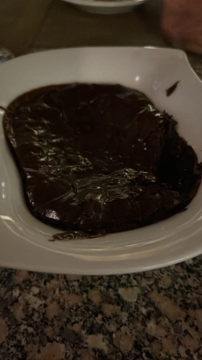 Gastro Pickalbatros White Beach Resort - Hurghada