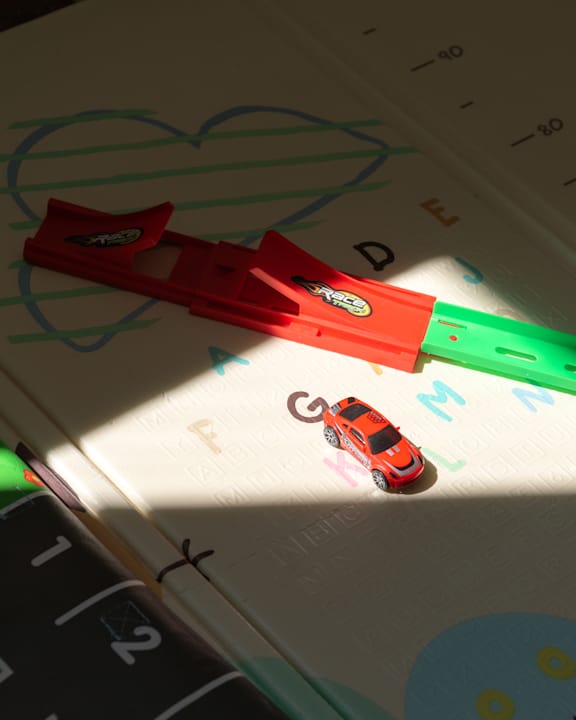 Sport & Freizeit Hotel Theartemis Palace