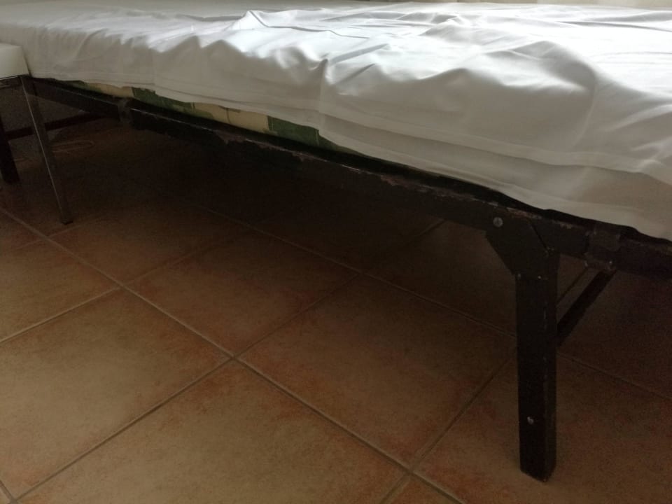 Spricht für sich ! Apartamentos LIVVO Las Gaviotas