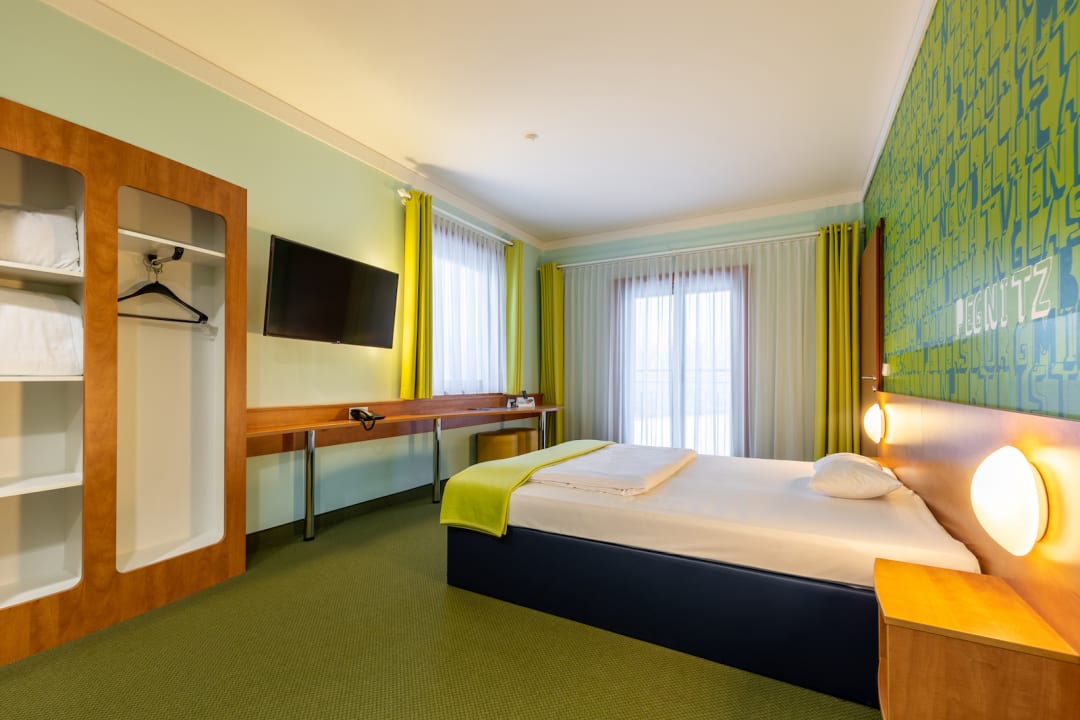 Zimmer Hotel Fränkische Schweiz-Pegnitz