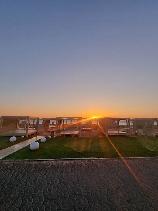 Strand Premier Le Reve Hotel & Spa