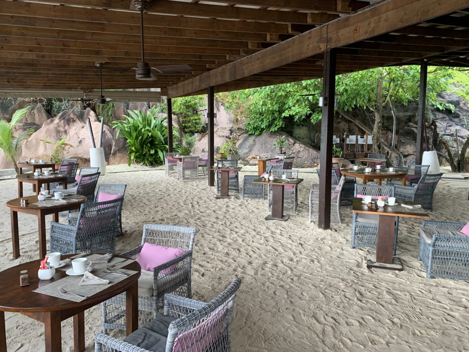 Gastro Le Domaine de l'Orangeraie