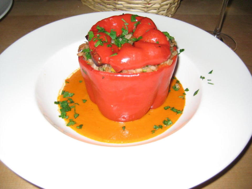 Restaurant "Heuriger" Lindner Hotel Vienna Am Belvedere, part of JdV by Hyatt