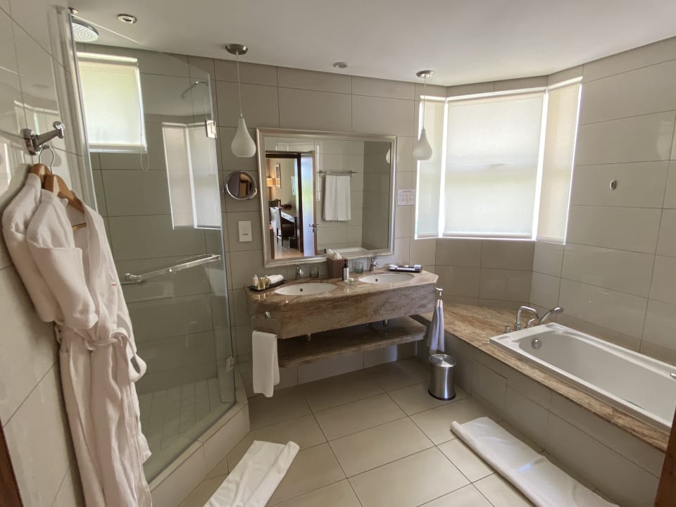 Zimmer Sands Suites Resort & Spa