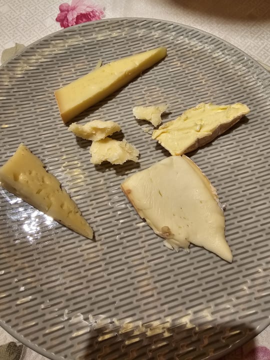 Gastro Das Karwendel - Ihr Wellness Zuhause am Achensee