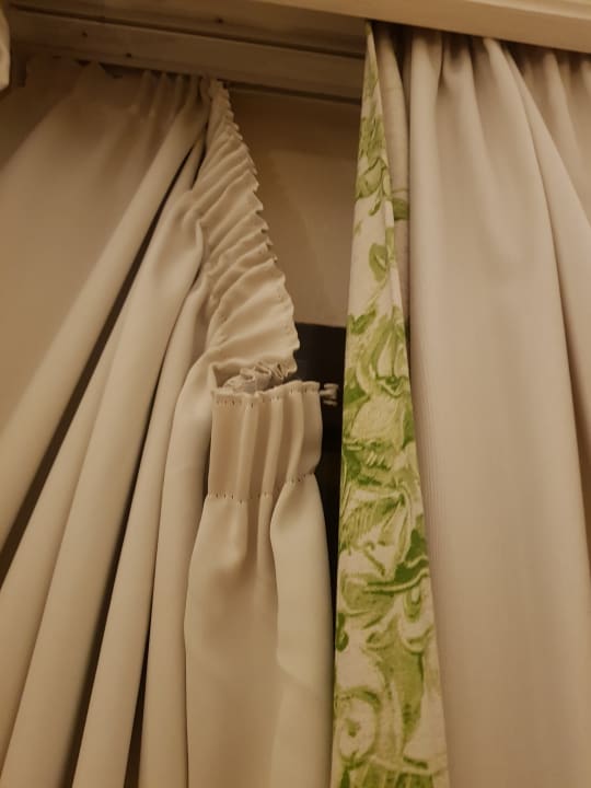 Zimmer Makadi Palace