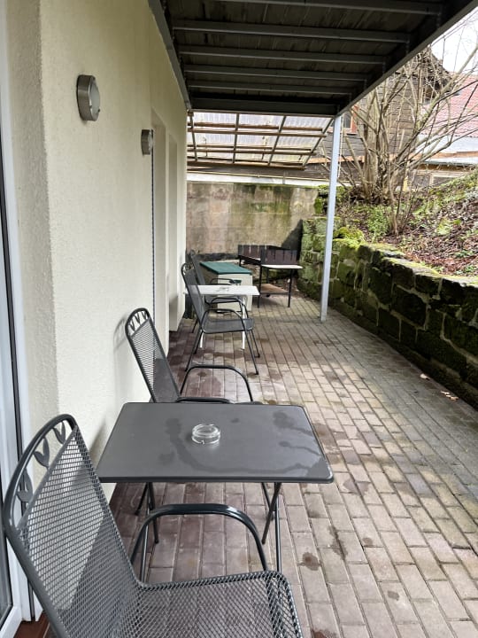 Zimmer Gasthaus Jütte