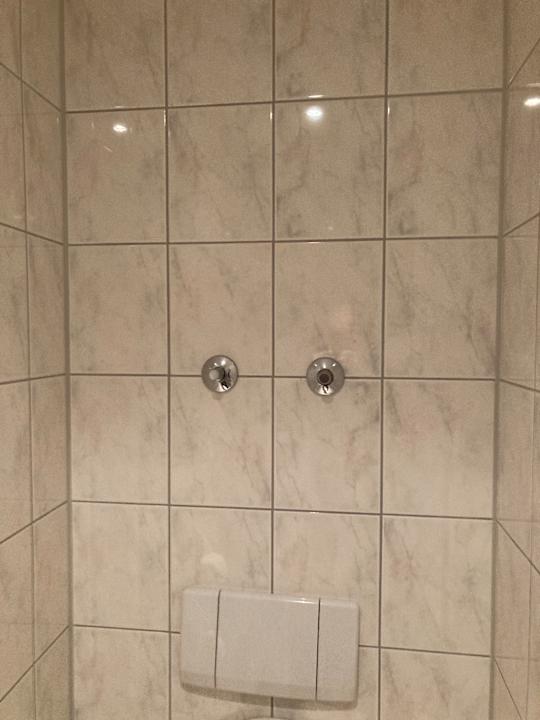 Zimmer Hotel & Spa Gut Matheshof BW Signature Collection by Best Western