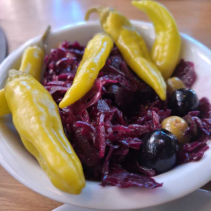 Gastro Panoramic - Ihr Apartmenthotel im Harz