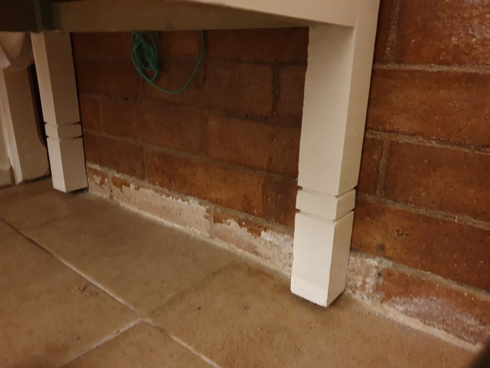 Zimmer Giftun Azur Resort