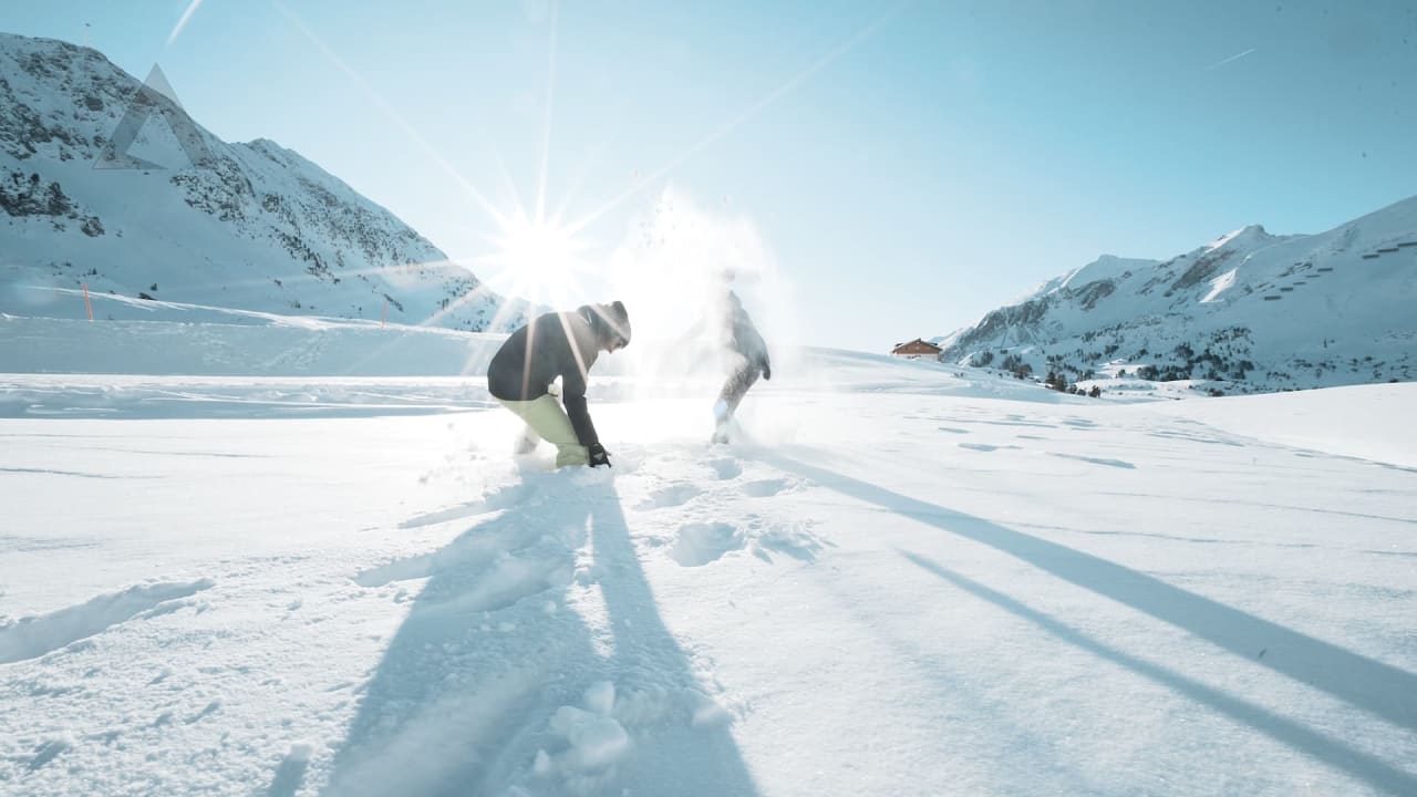 Außenansicht ALPHAtauern Health Resort - ADULTS ONLY 15+