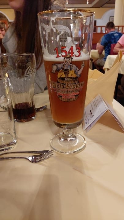 Gastro Hotel Bellevue am See