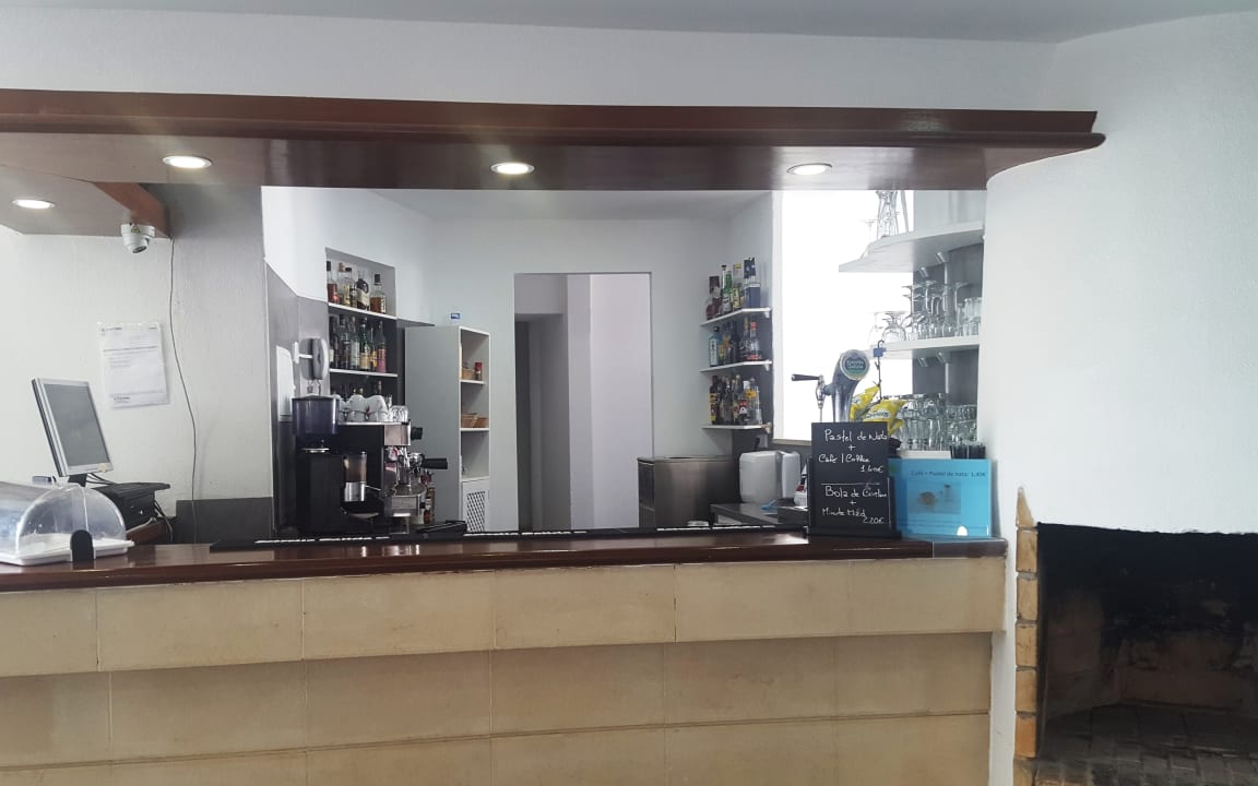 Sonstiges Apartamentos Soldoiro