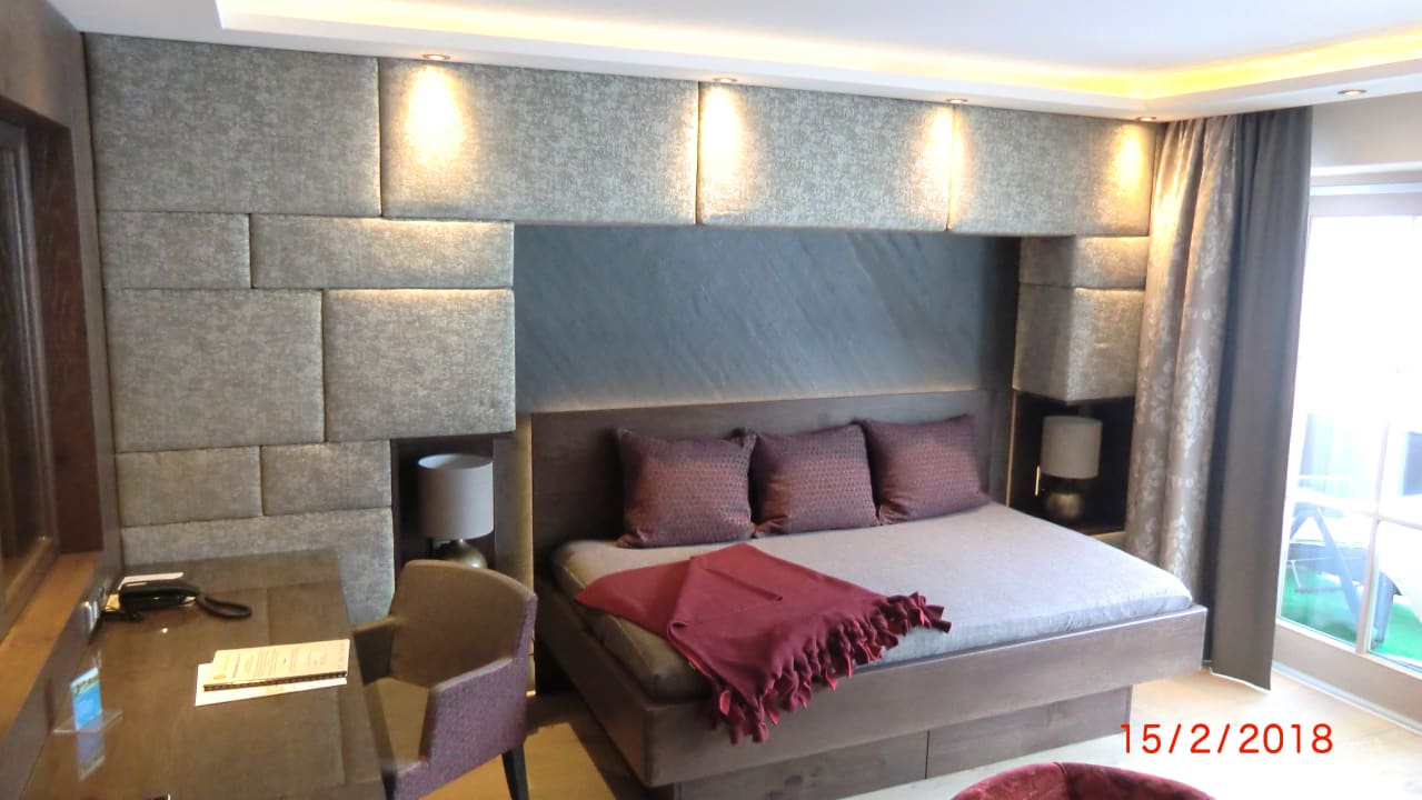 Zimmer Wellnesshotel Zechmeisterlehen