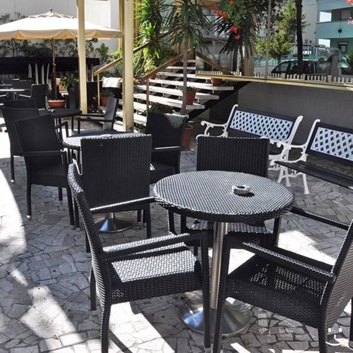 Hotel Mia urlaub vacances holidays vacanze Hotel Mia