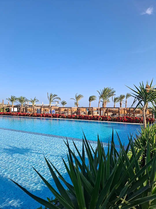 Pool JAZ Elite Amara