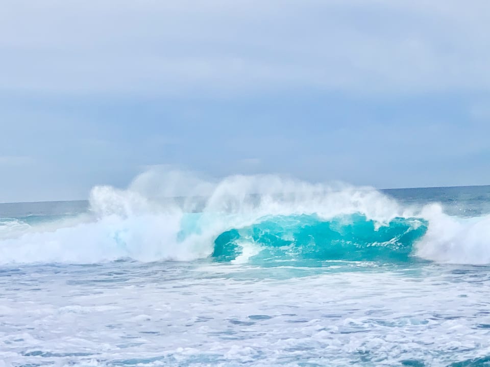 Strand Buendía Corralejo Nohotel