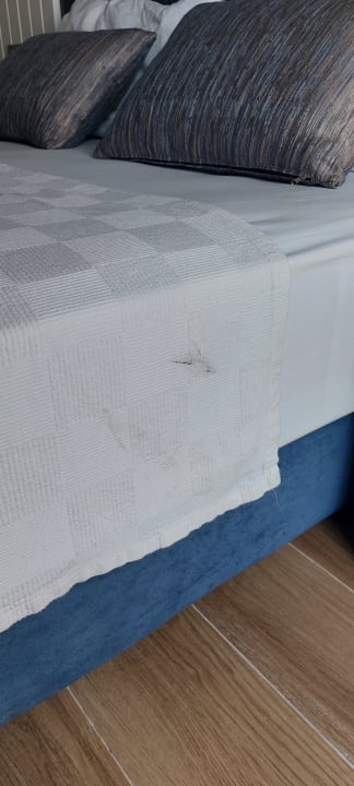 Zimmer Dream Fun World