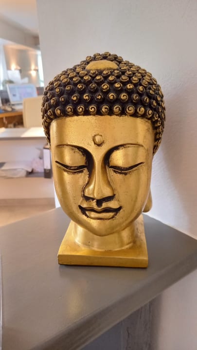 Sonstiges LIFESTYLE Resort Zum Kurfürsten