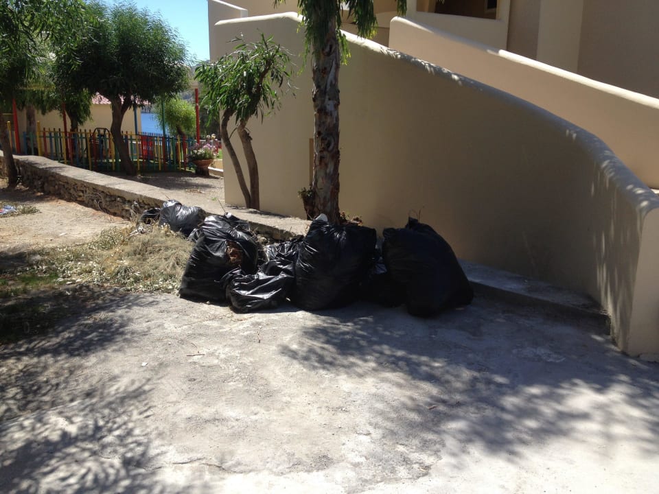 Hotel Lindos Village Lindos Village Resort & Spa - Adults only