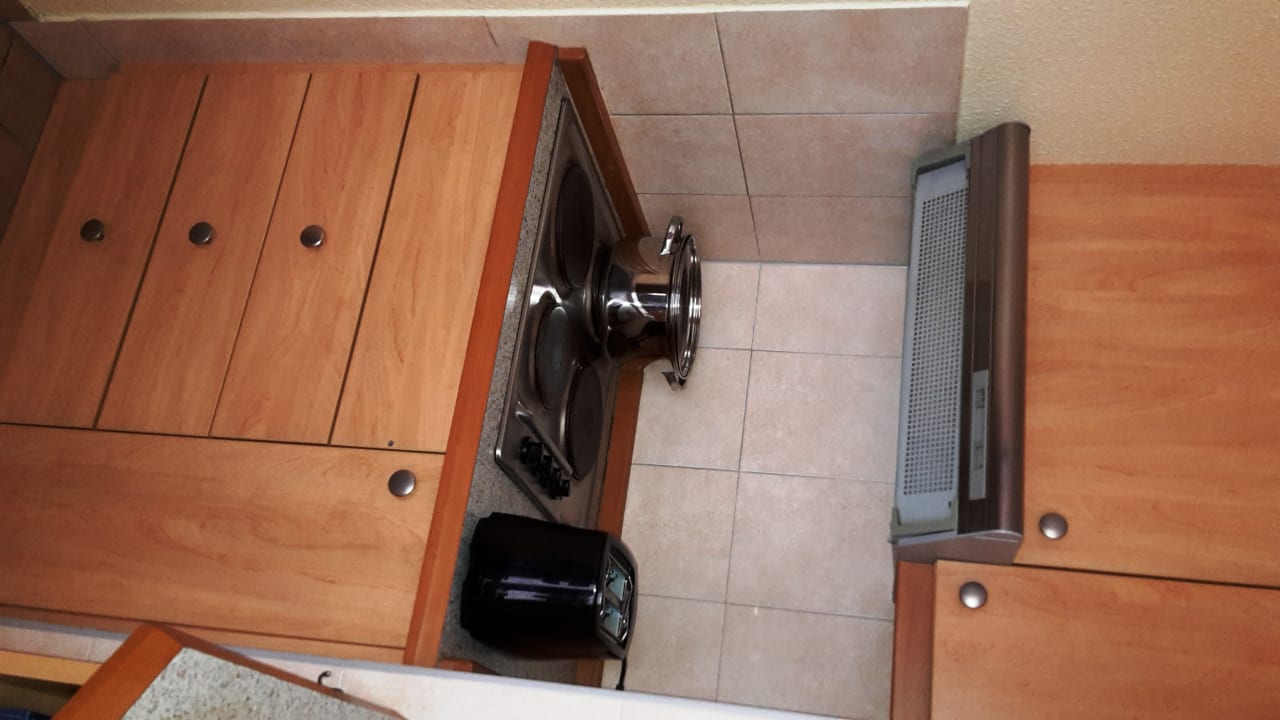 Zimmer Ferienwohnungen Ferienpark Weissenhäuser Strand