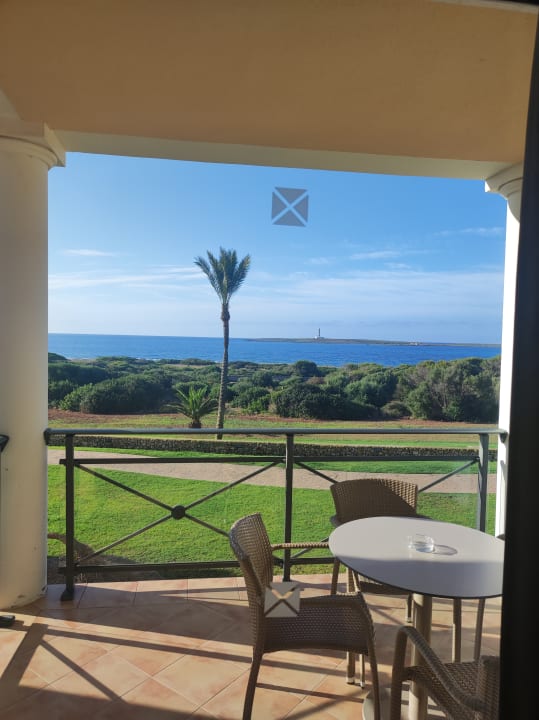 Zimmer TUI KIDS CLUB Punta Prima