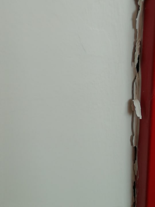 Zimmer Hotel Vile Park