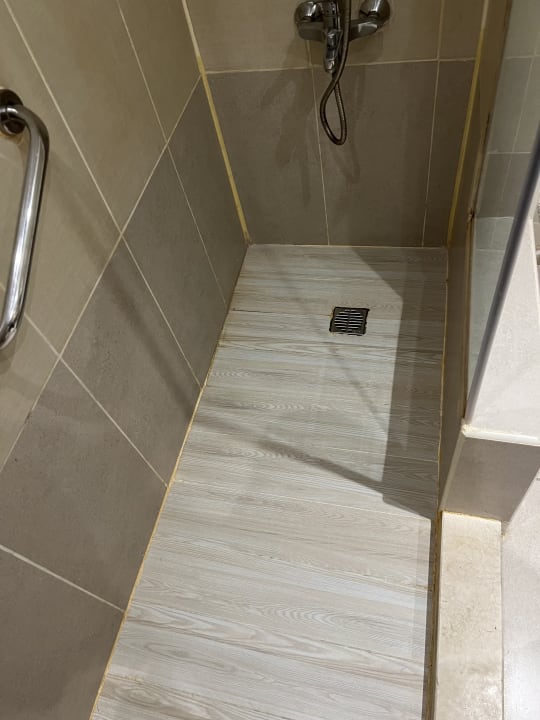 Zimmer Iberotel Casa Del Mar Resort