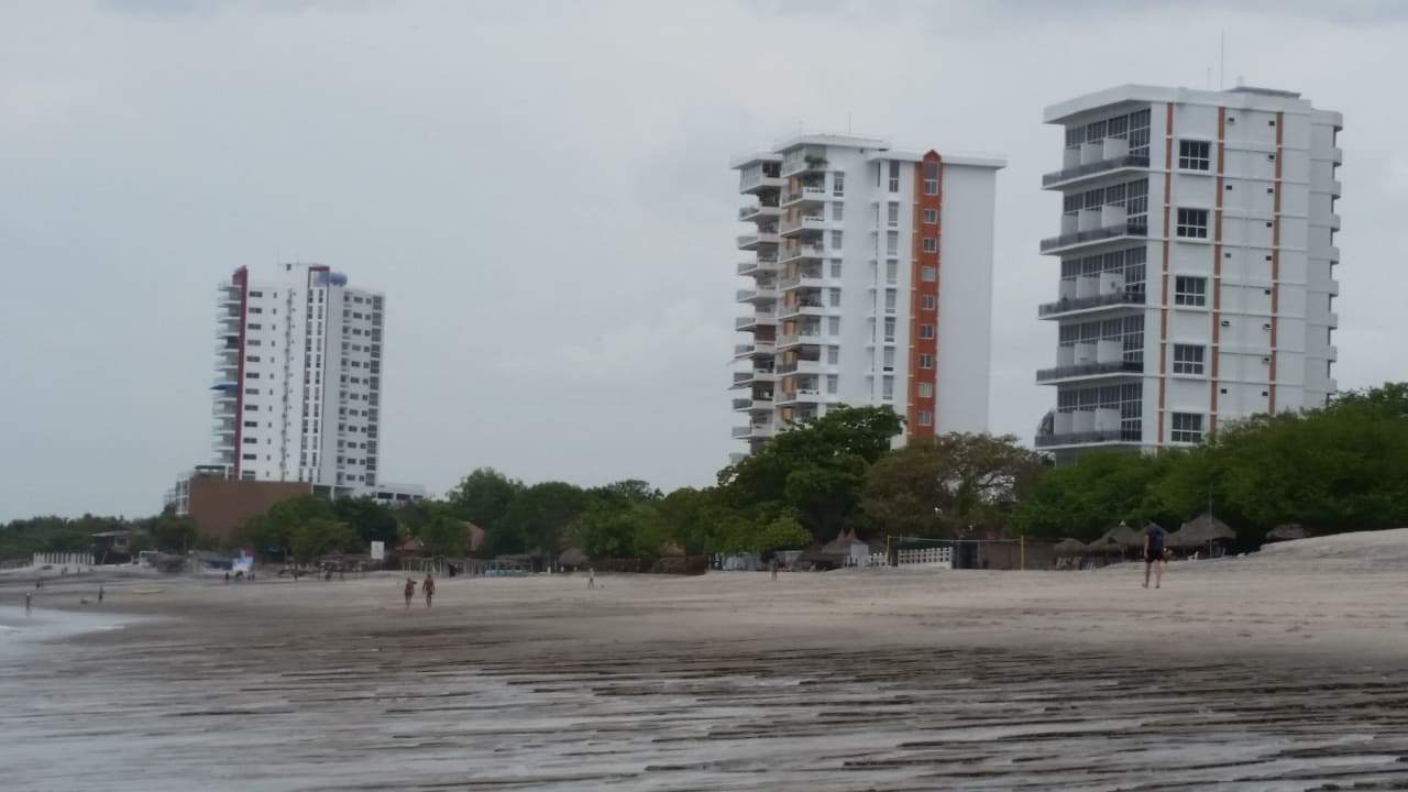 Strand Grand Decameron Panama, A Trademark All Inclusive Resort