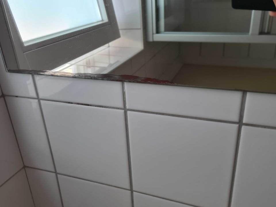 Zimmer Panoramahotel Gasthof Schönberger